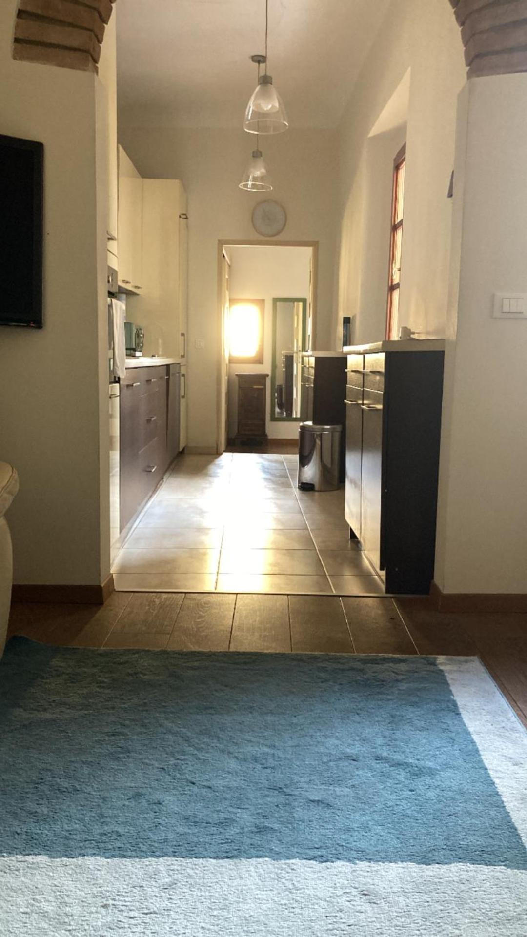 Deluxe In The Centre Of Appartement