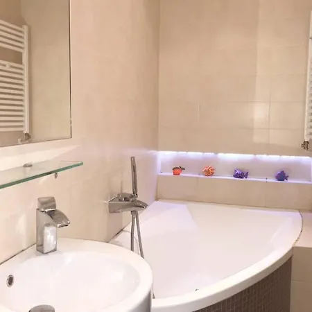 Deluxe Apartment In The Centre Of Florenz Exterior foto