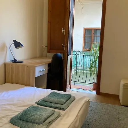 Deluxe Apartment In The Centre Of Florenz Exterior foto