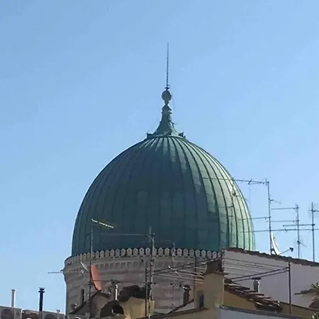 Deluxe Apartment In The Centre Of Florenz Exterior foto