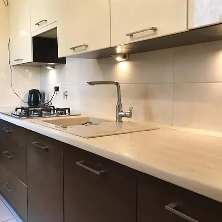 Deluxe Apartment In The Centre Of Florenz Exterior foto